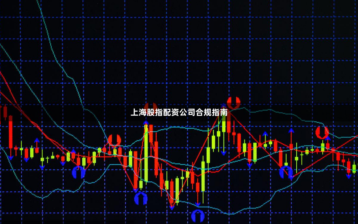 上海股指配资公司合规指南